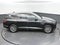 2025 Genesis GV80 2.5T Standard