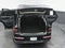 2025 Genesis GV80 2.5T Standard