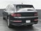 2025 Genesis GV80 2.5T Standard