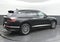 2025 Genesis GV80 2.5T Standard