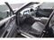2025 Genesis GV80 2.5T Standard