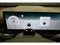 2025 Genesis GV80 2.5T Standard