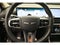 2025 Genesis GV80 2.5T Standard