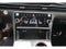 2025 Genesis GV80 2.5T Standard