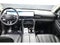 2025 Genesis GV80 2.5T Standard