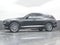 2025 Genesis GV80 2.5T Standard