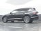 2025 Genesis GV80 2.5T Standard