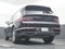 2025 Genesis GV80 2.5T Standard