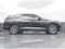2025 Genesis GV80 2.5T Standard