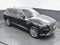 2025 Genesis GV80 2.5T Standard