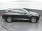 2025 Genesis GV80 2.5T Standard