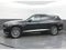 2025 Genesis GV80 2.5T Standard