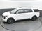 2025 Kia Carnival Hybrid EX
