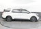 2025 Kia Carnival Hybrid EX