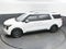 2025 Kia Carnival Hybrid EX