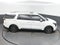 2025 Kia Carnival Hybrid EX