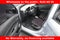 2014 Mitsubishi Mirage ES