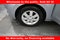 2014 Mitsubishi Mirage ES