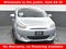 2014 Mitsubishi Mirage ES