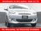 2014 Mitsubishi Mirage ES