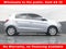 2014 Mitsubishi Mirage ES