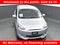 2014 Mitsubishi Mirage ES
