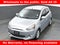 2014 Mitsubishi Mirage ES