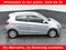 2014 Mitsubishi Mirage ES