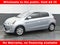 2014 Mitsubishi Mirage ES