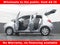 2014 Mitsubishi Mirage ES