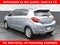 2014 Mitsubishi Mirage ES