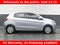 2014 Mitsubishi Mirage ES