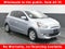 2014 Mitsubishi Mirage ES