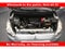 2014 Mitsubishi Mirage ES