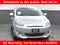 2014 Mitsubishi Mirage ES