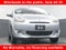 2014 Mitsubishi Mirage ES