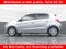 2014 Mitsubishi Mirage ES