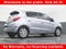 2014 Mitsubishi Mirage ES