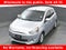 2014 Mitsubishi Mirage ES