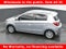 2014 Mitsubishi Mirage ES