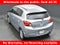 2014 Mitsubishi Mirage ES