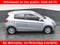 2014 Mitsubishi Mirage ES