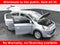 2014 Mitsubishi Mirage ES