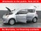 2014 Mitsubishi Mirage ES