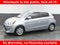 2014 Mitsubishi Mirage ES