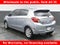 2014 Mitsubishi Mirage ES