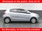 2014 Mitsubishi Mirage ES
