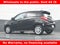 2017 Mitsubishi Mirage SE