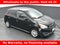 2017 Mitsubishi Mirage SE