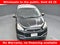 2017 Mitsubishi Mirage SE